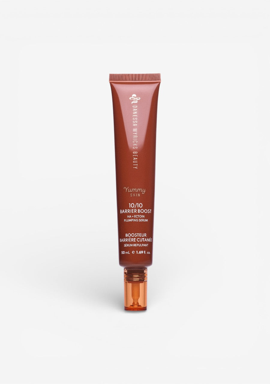 Yummy Skin 10/10 Barrier Boost