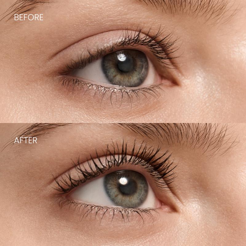 All Eye Desire Mascara