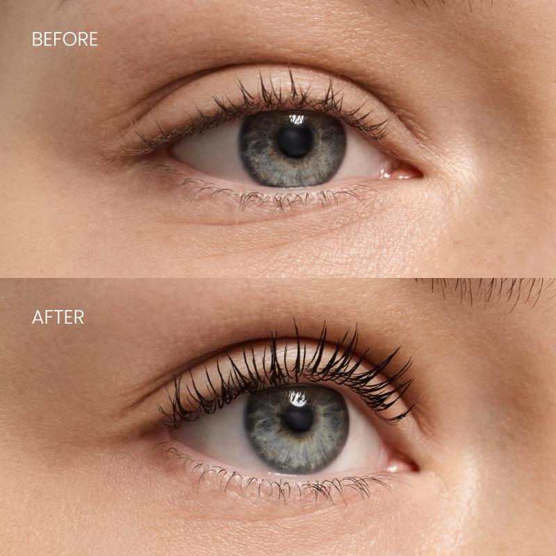 All Eye Desire Mascara