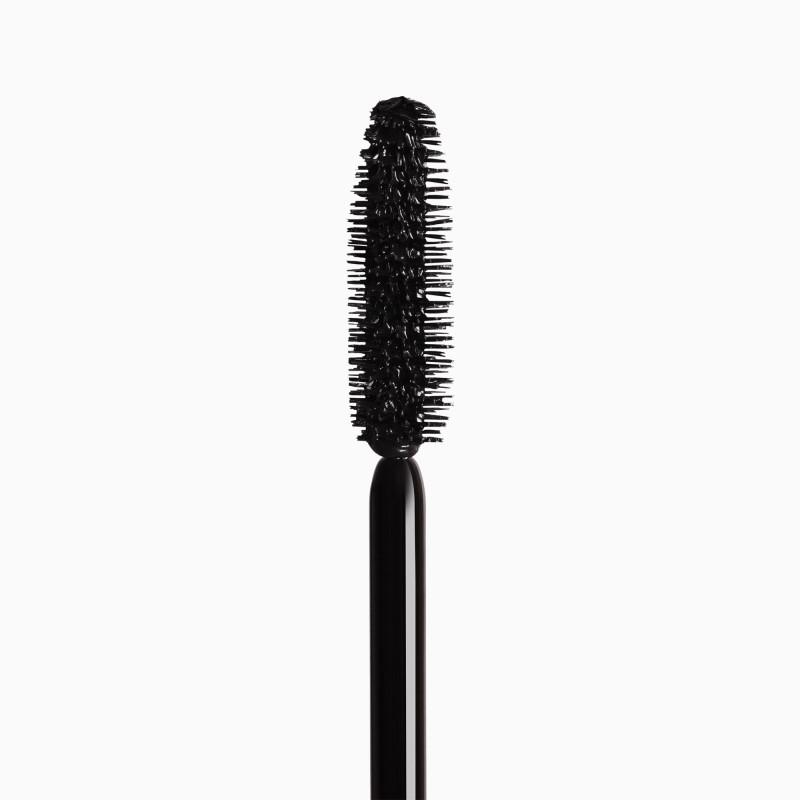 All Eye Desire Mascara