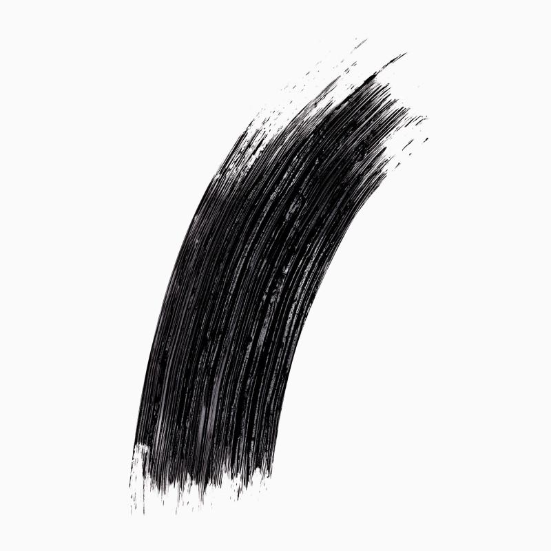 All Eye Desire Mascara