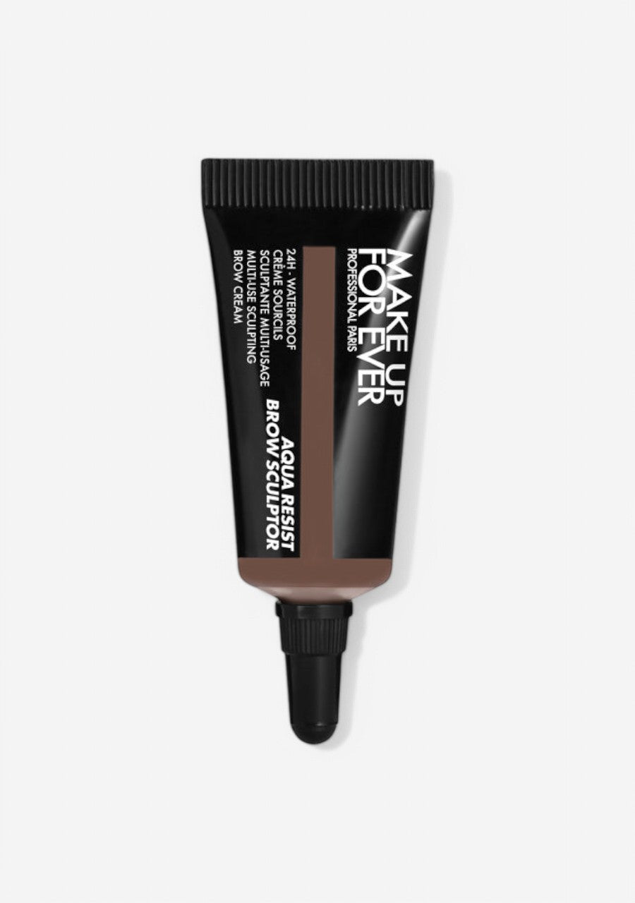 Aqua Resist Brow Sculptor