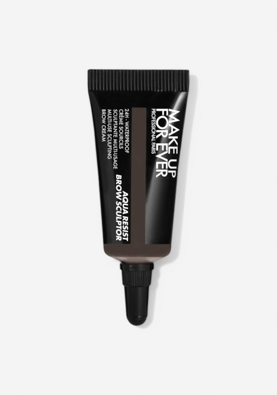 Aqua Resist Brow Sculptor