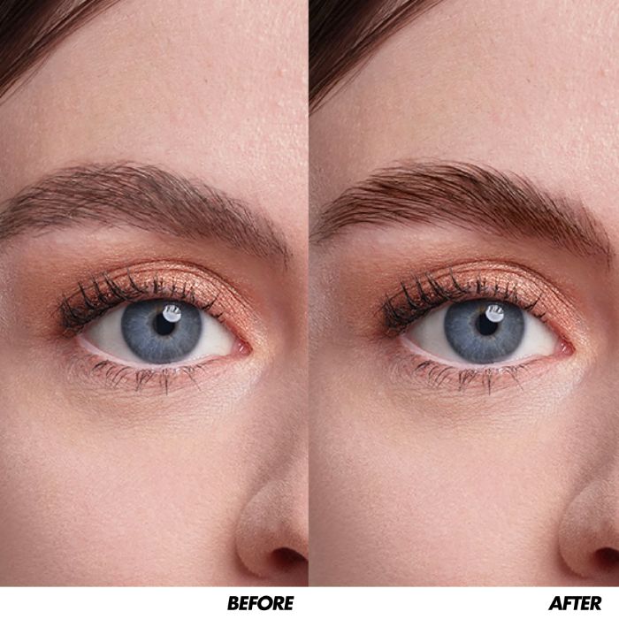 Aqua Resist Brow Sculptor