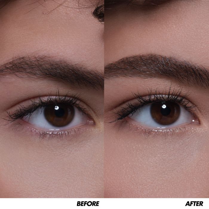 Aqua Resist Brow Sculptor