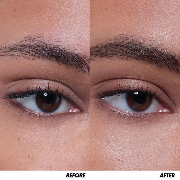 Aqua Resist Brow Sculptor