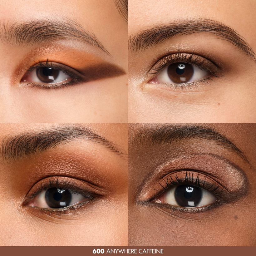 Artist to Go Eyeshadow Palette