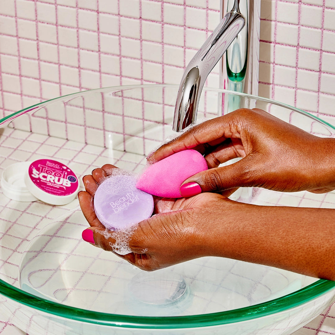 Blendercleanser® Tool Scrub 28,3g