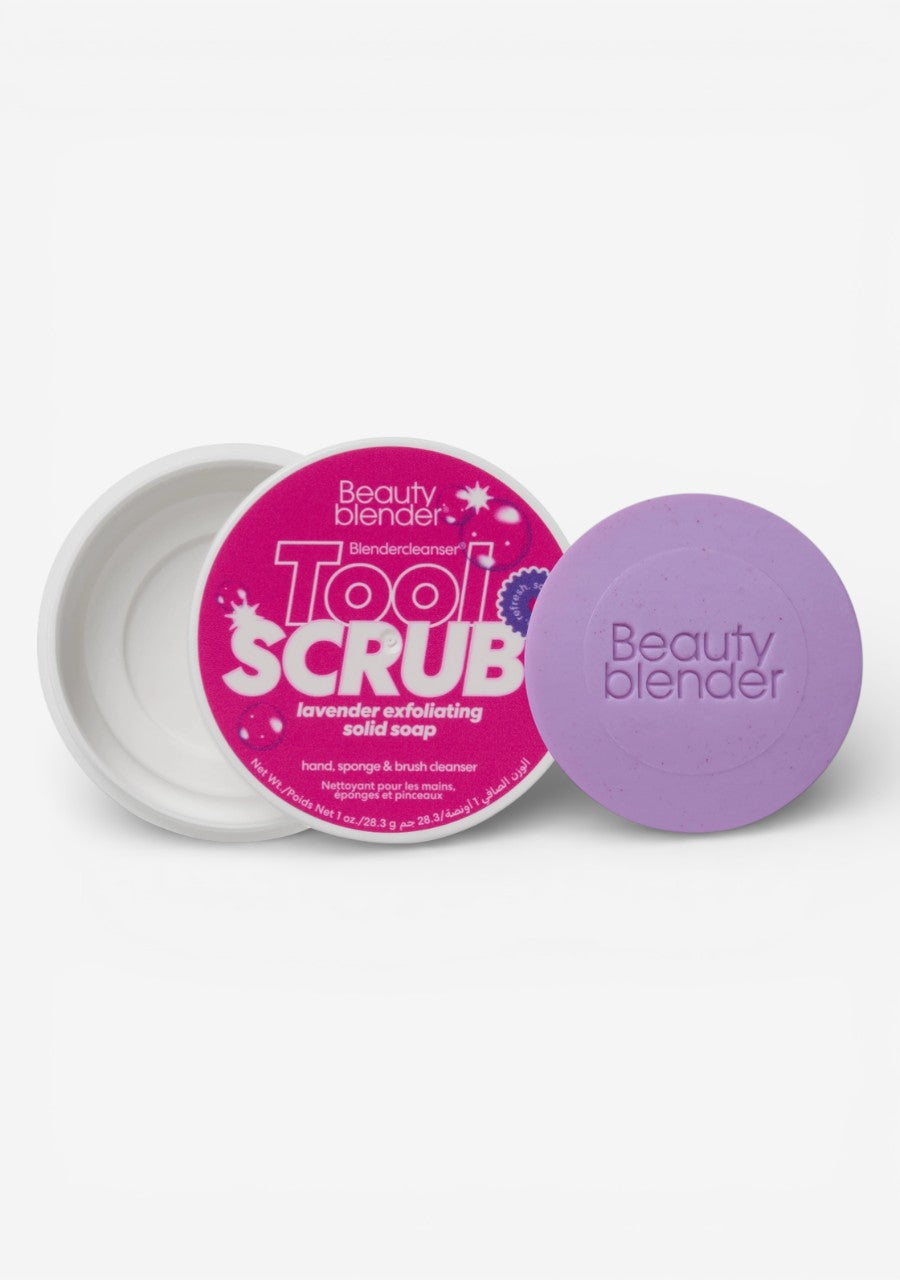 Blendercleanser® Tool Scrub 28,3g