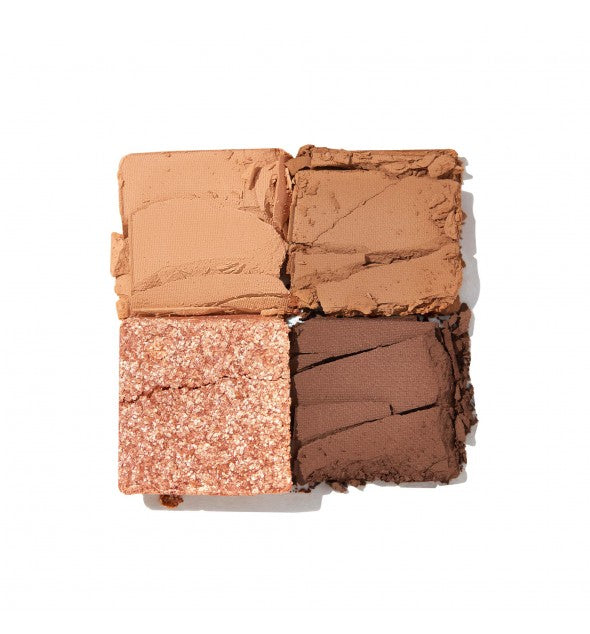 Be My First Eye Palette