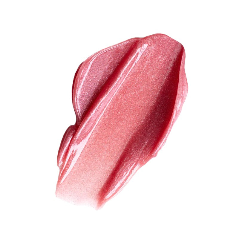 Sheen Screen ™ Hydrating Lip Balm SPF50