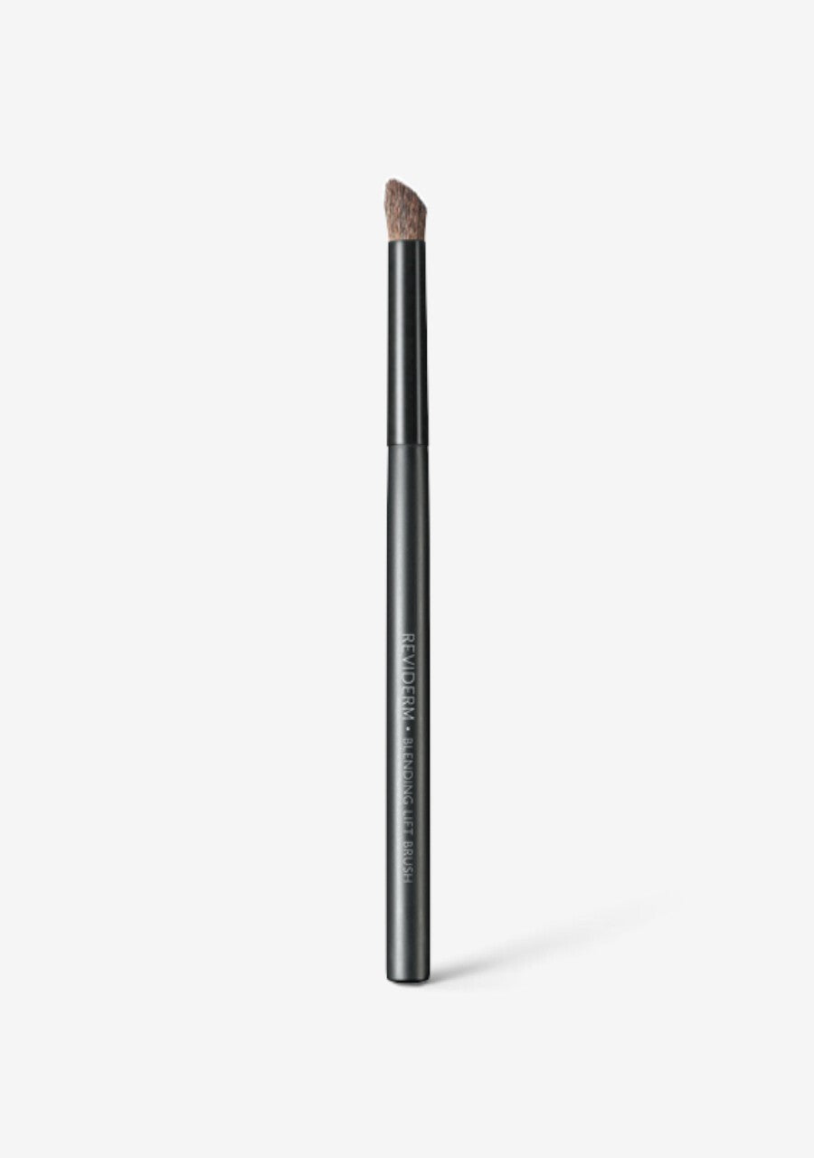 Blending Lift Brush
