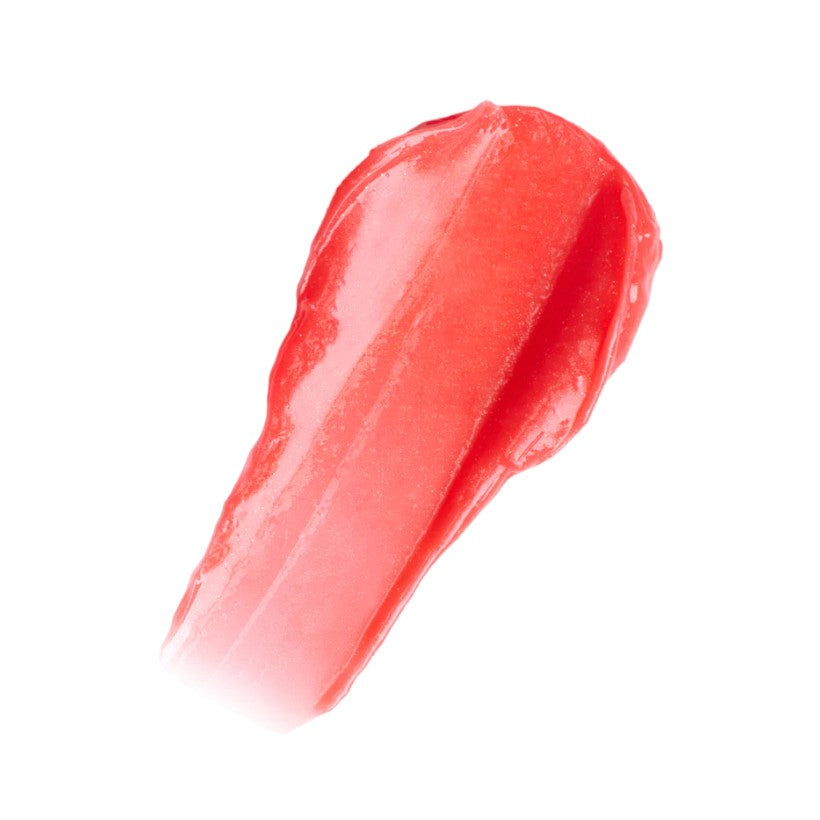 Sheen Screen ™ Hydrating Lip Balm SPF50