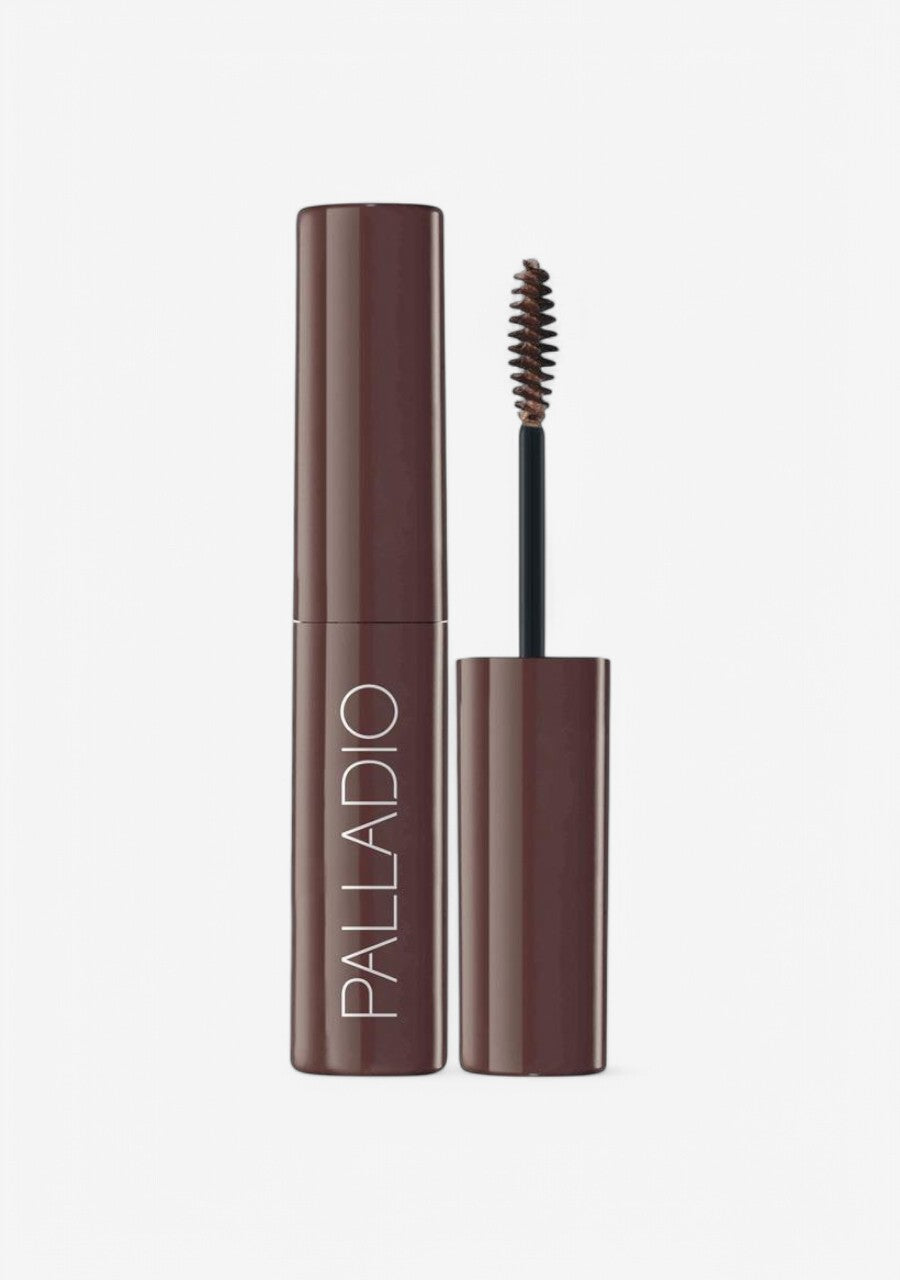 Brow Styler Tinted Gel