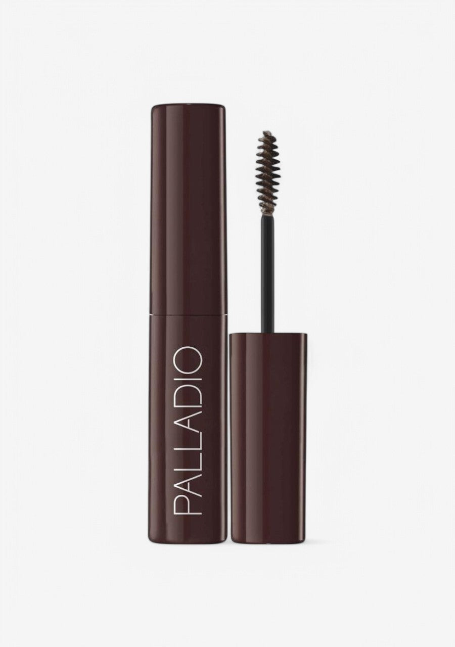 Brow Styler Tinted Gel