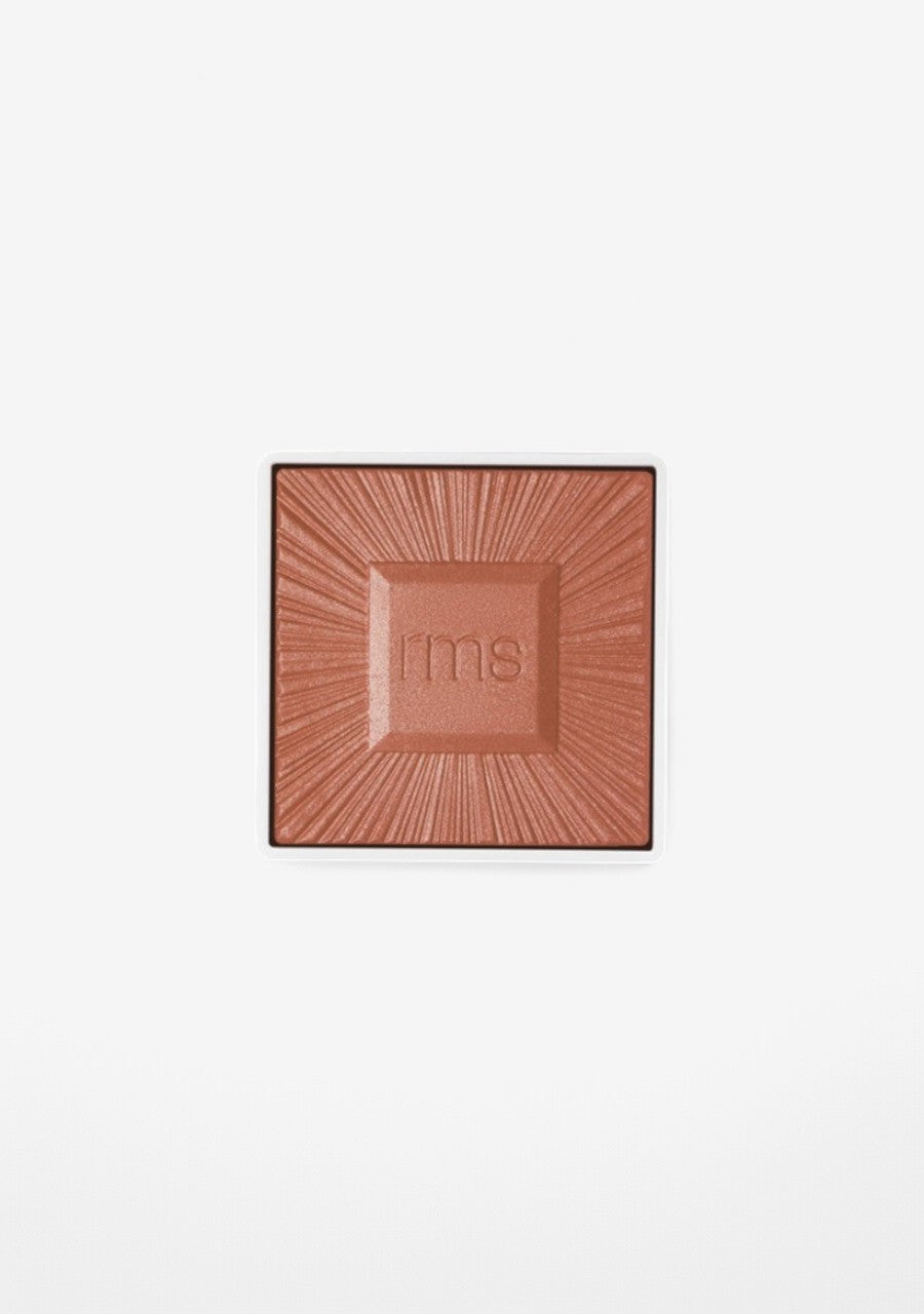 ReDimension Hydra Bronzer