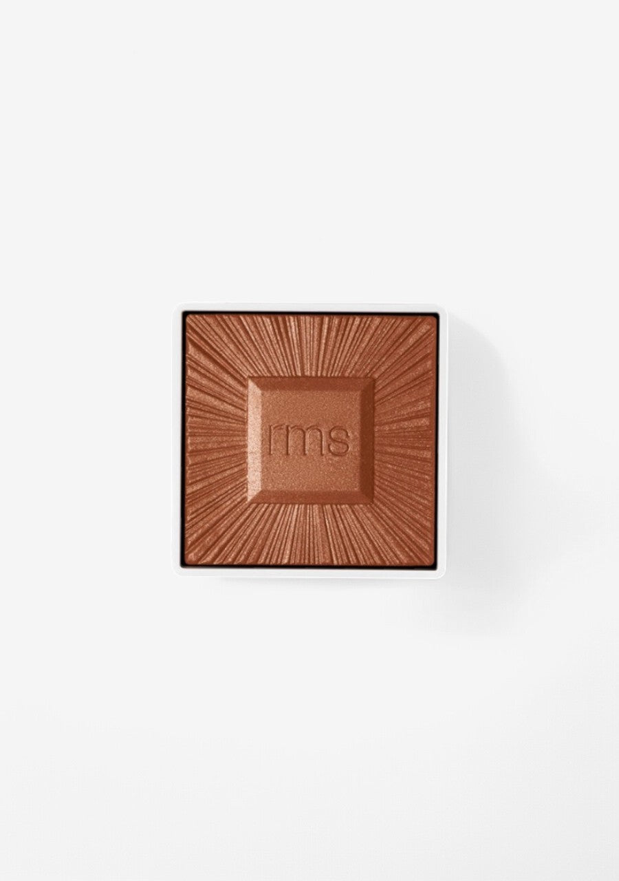 ReDimension Hydra Bronzer