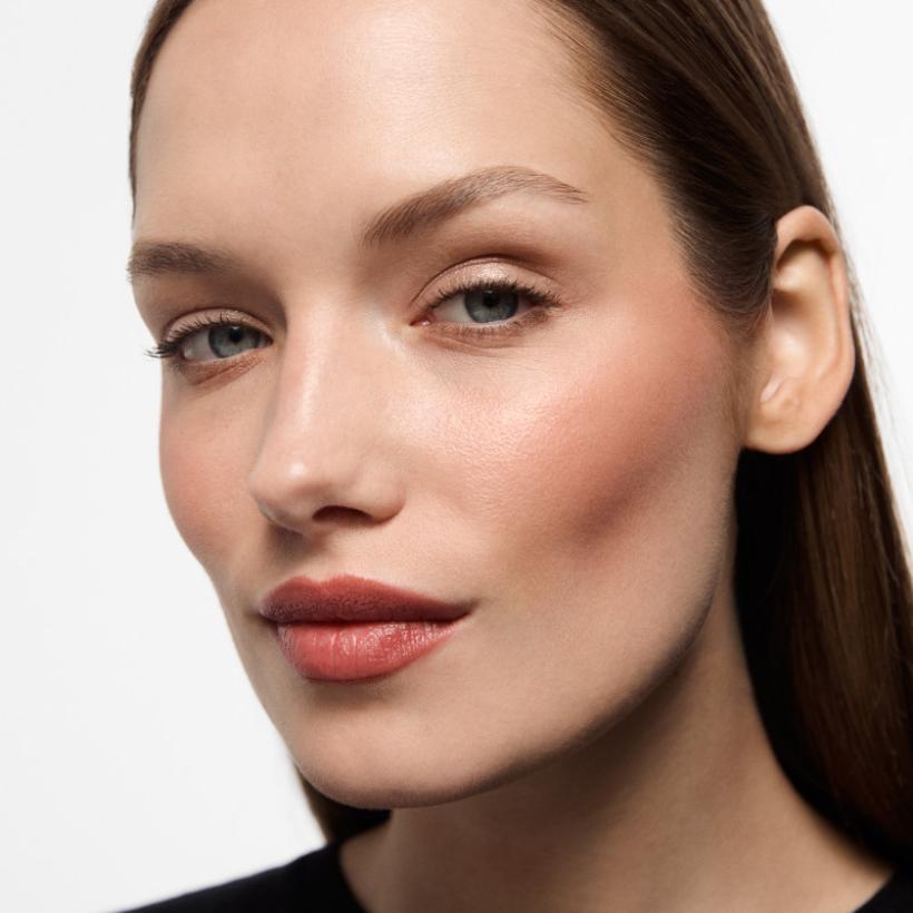 Bronzie Cheeks Face Bronzer