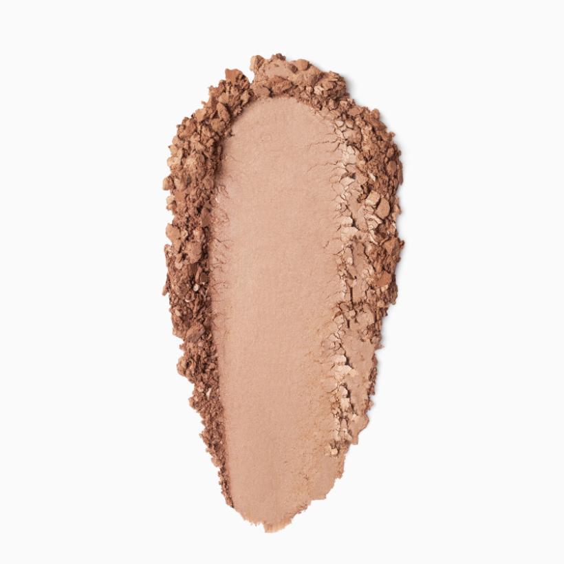 Bronzie Cheeks Face Bronzer