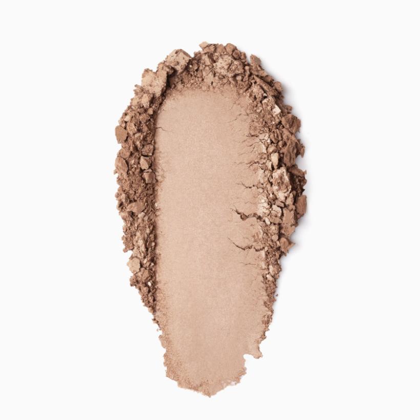 Bronzie Cheeks Face Bronzer