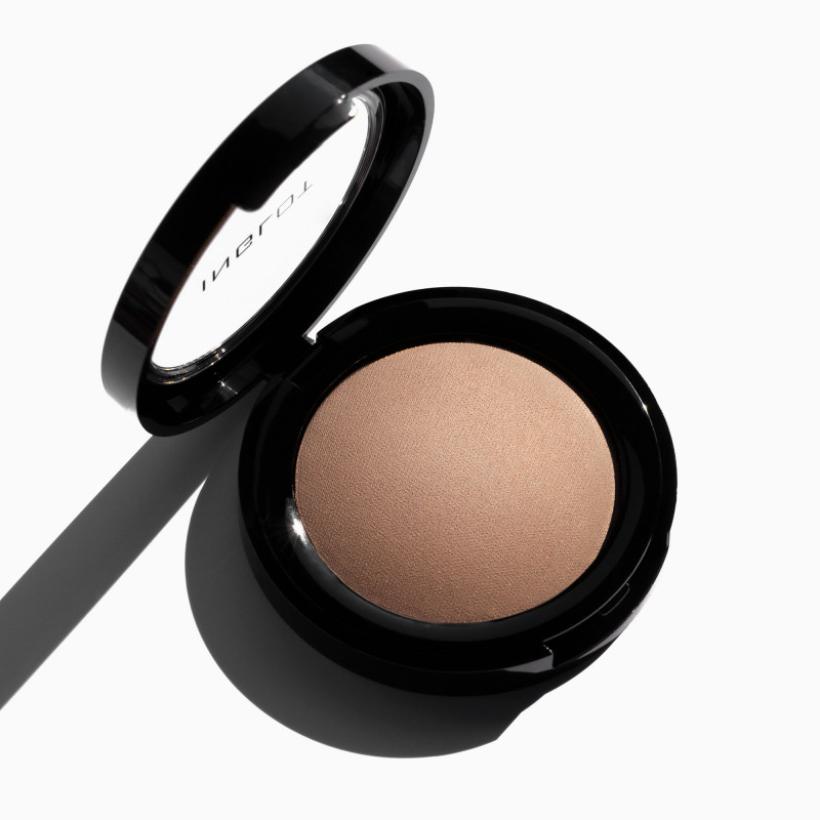 Bronzie Cheeks Face Bronzer