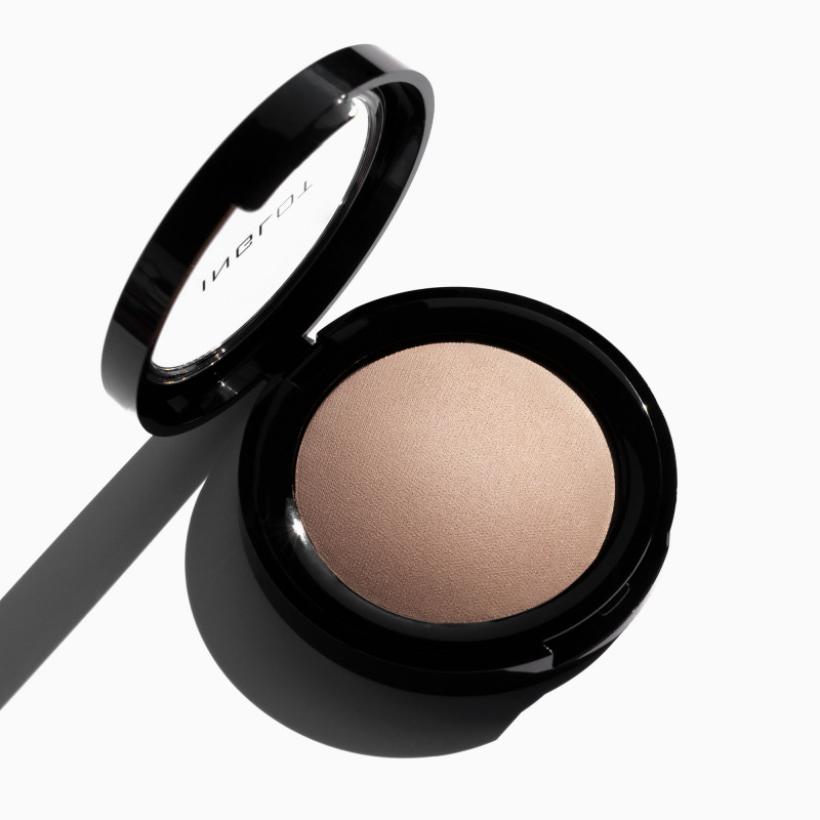 Bronzie Cheeks Face Bronzer