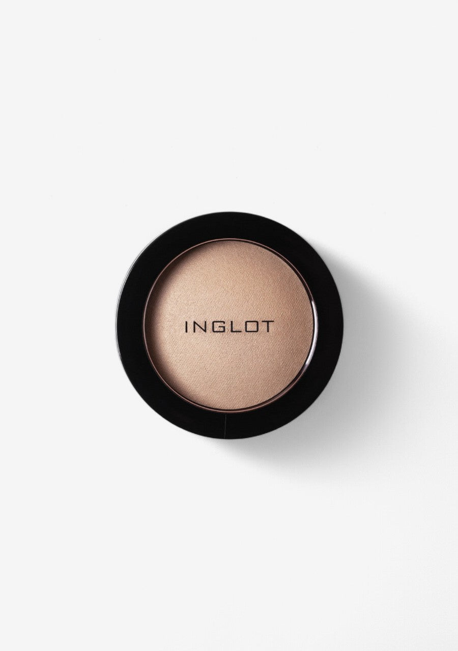 Bronzie Cheeks Face Bronzer