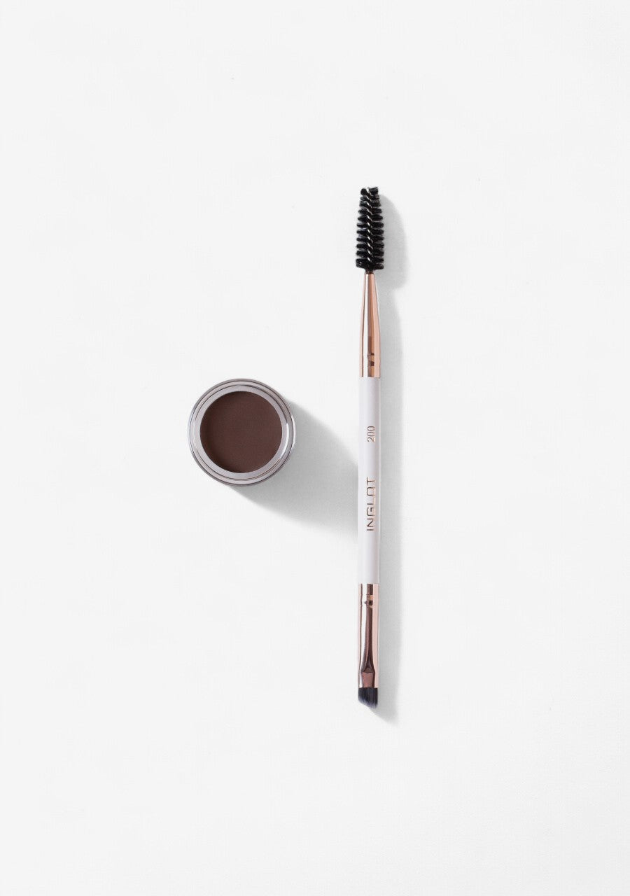 Brow Essentials Makeup Set