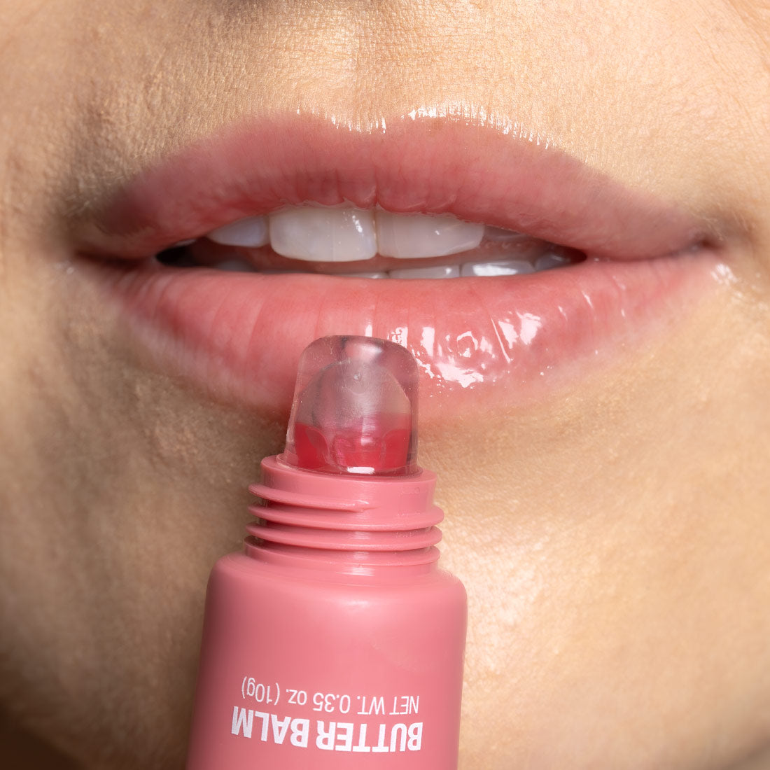 Butter Balm