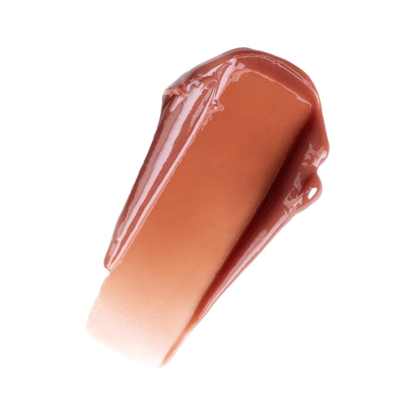 Sheen Screen ™ Hydrating Lip Balm SPF50
