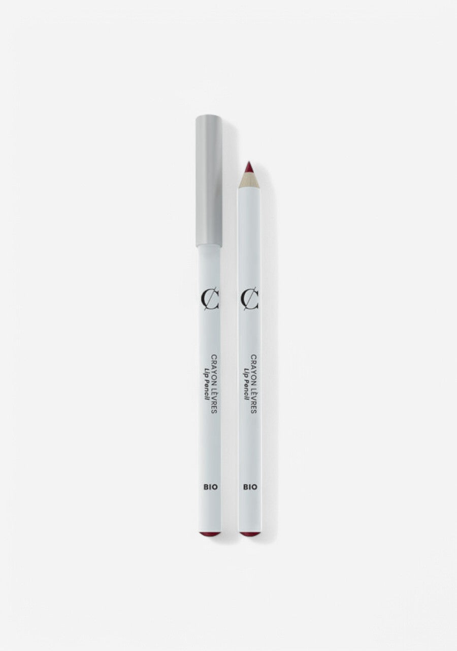 Lip Pencil