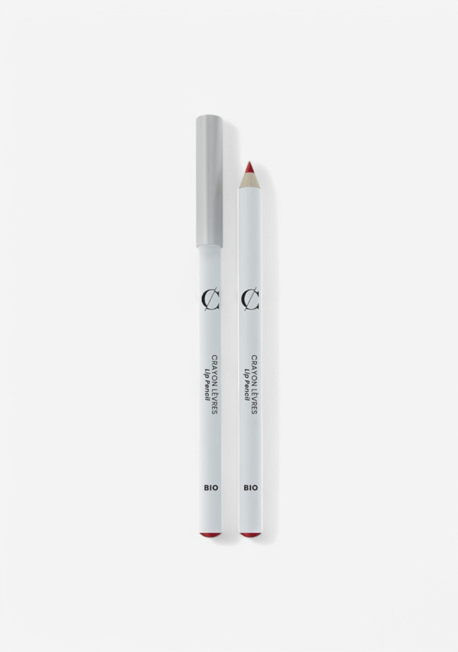 Lip Pencil
