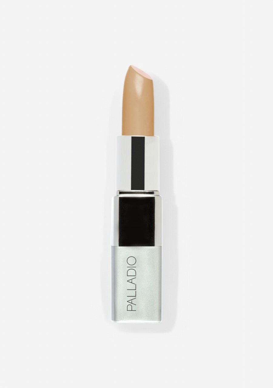 Stick Concealer