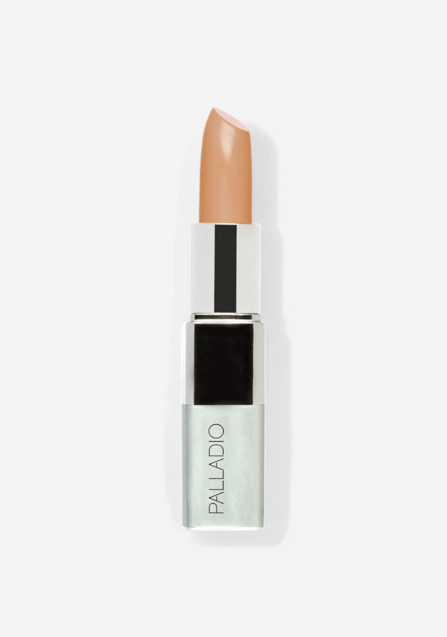 Stick Concealer