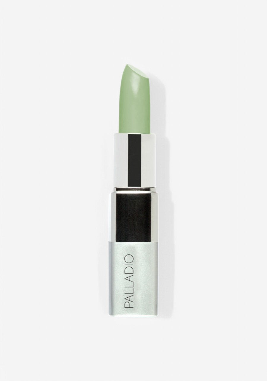 Stick Concealer