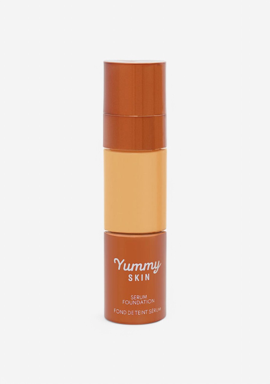 Yummy Skin Serum Foundation