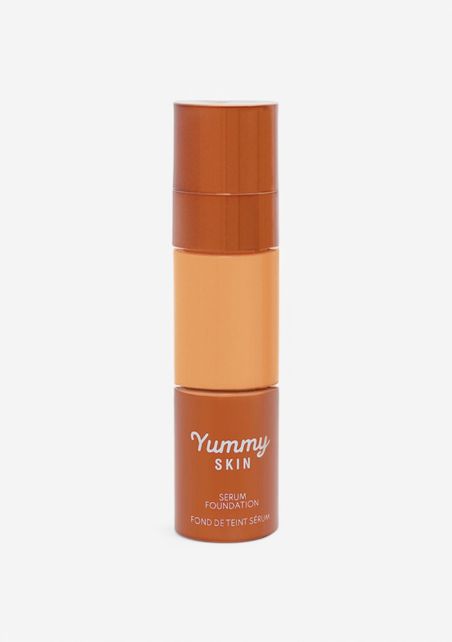 Yummy Skin Serum Foundation