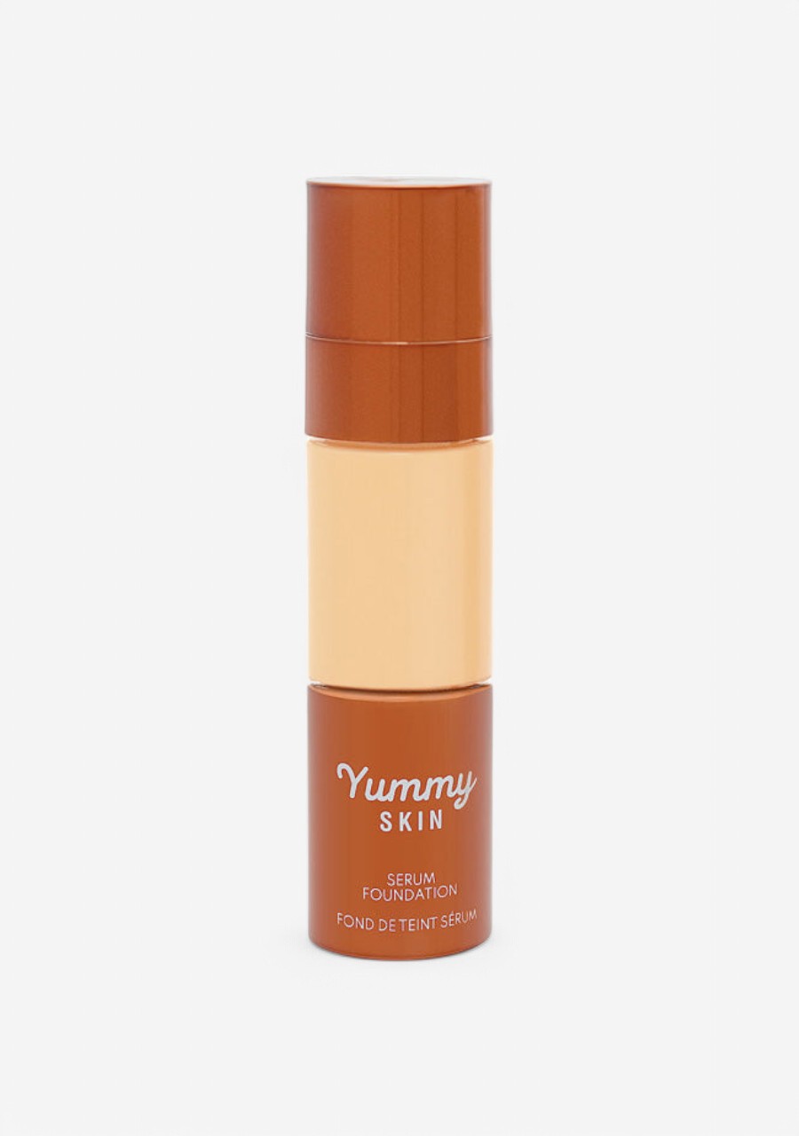Yummy Skin Serum Foundation