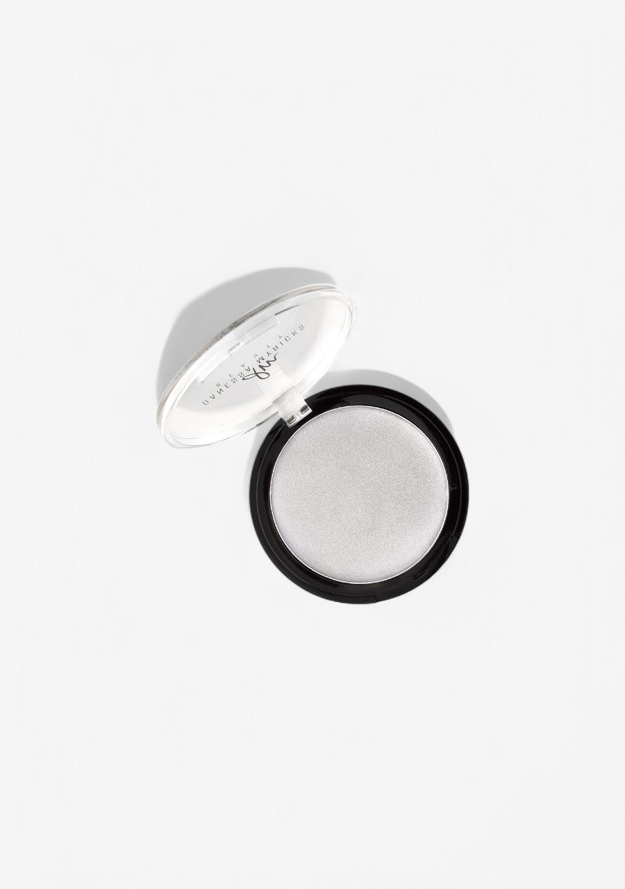 Dew Wet Balm