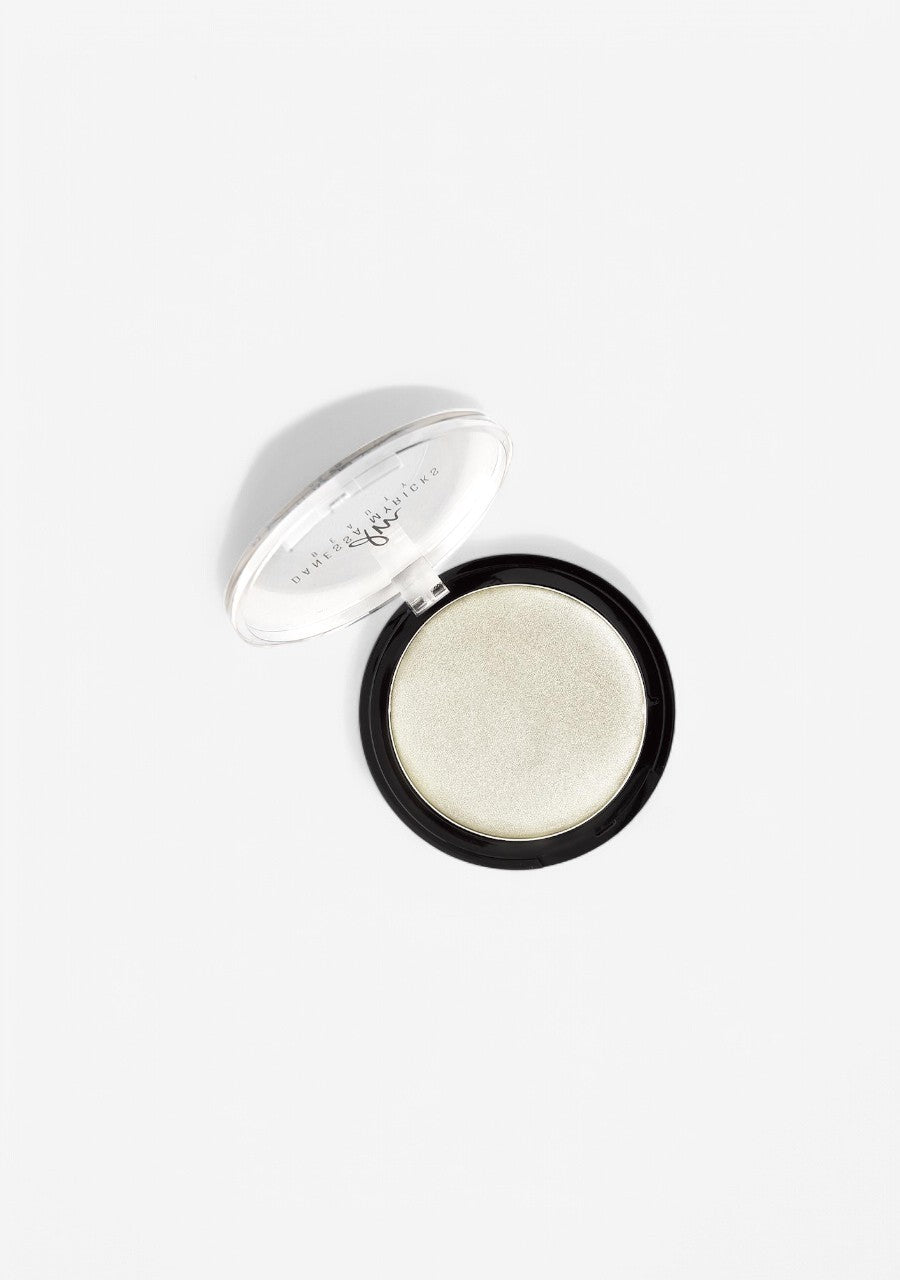 Dew Wet Balm