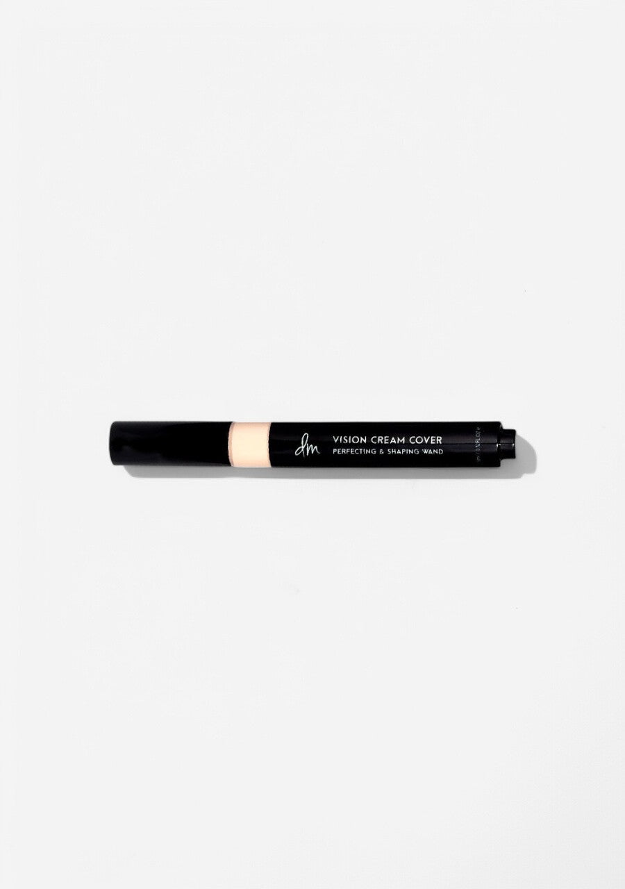 Vision Cream Cover MINI 2,5ml