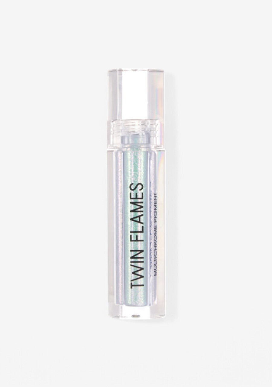 Twin Flames Multichrome Pigment