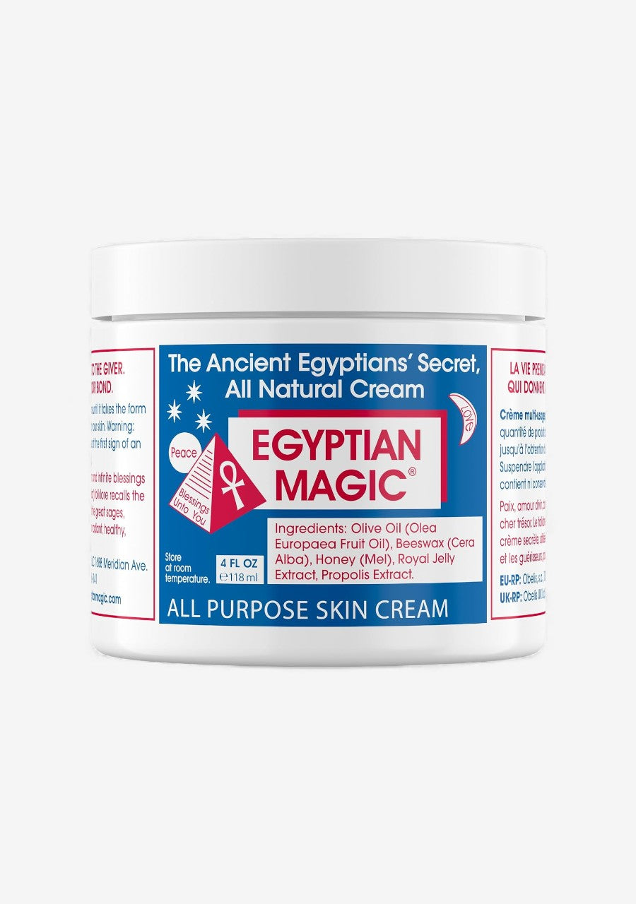 Egyptian Magic Skin Cream