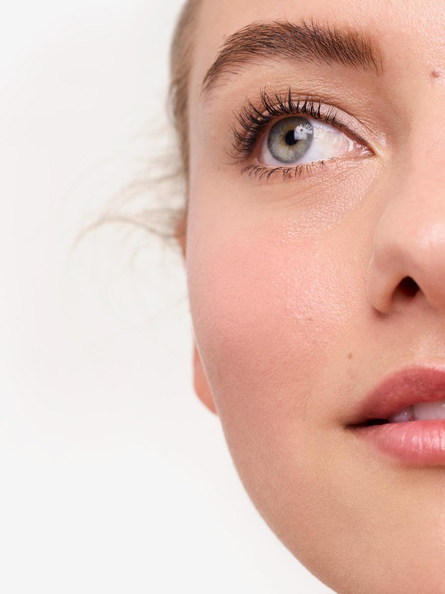 ReEvolve Natural Finish Liquid Foundation