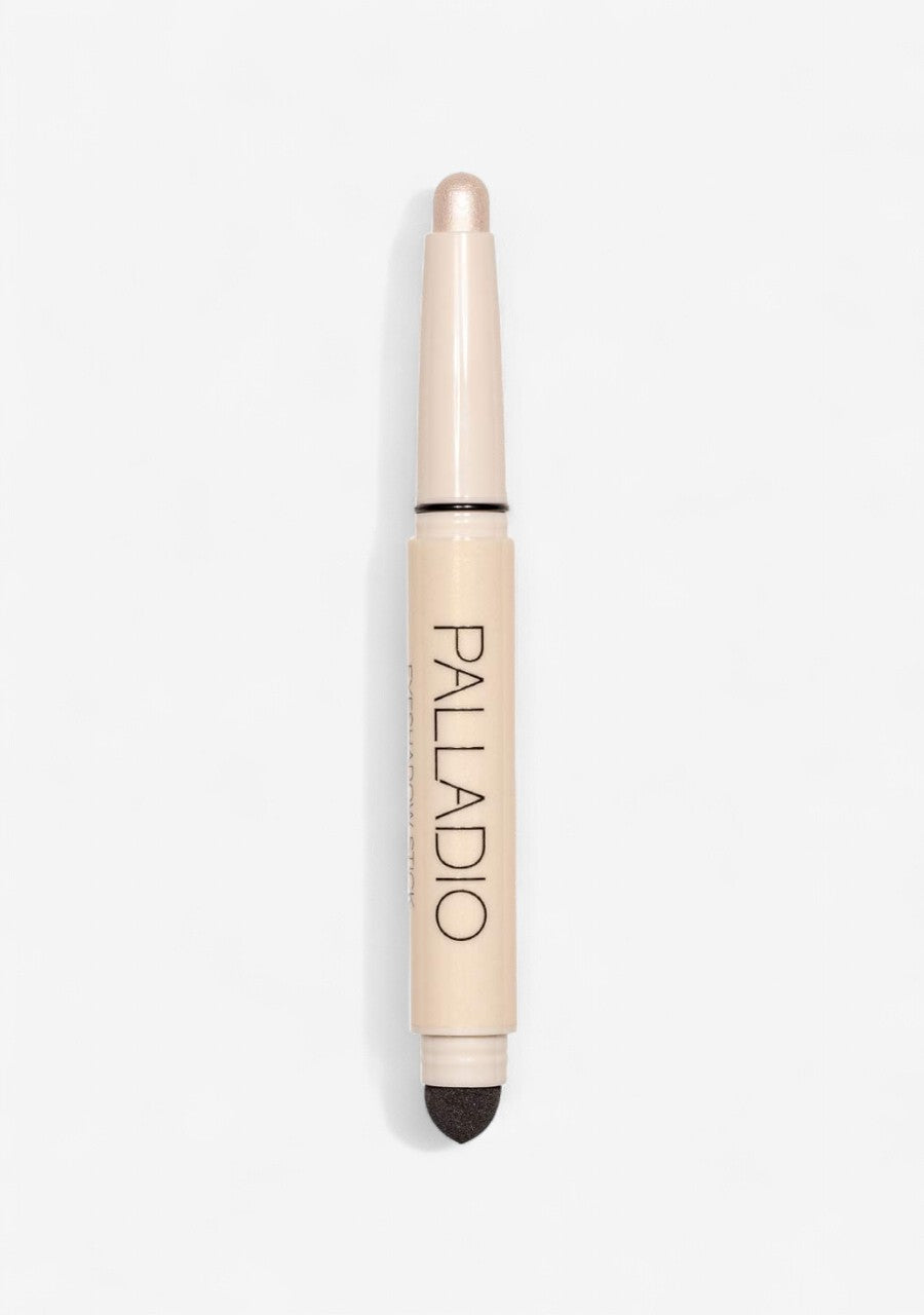 Eyeshadow Sticks