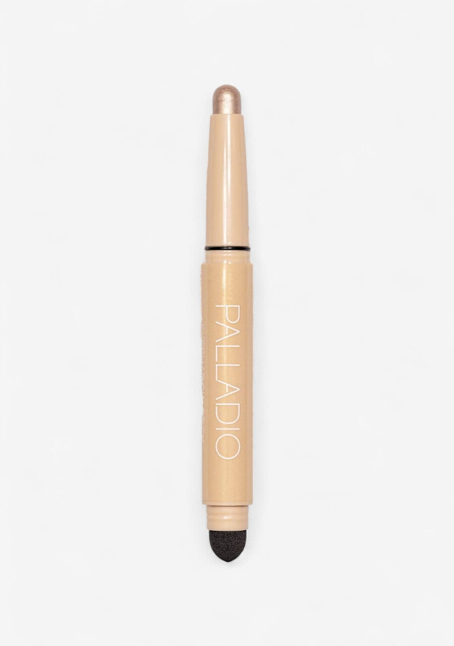 Eyeshadow Sticks
