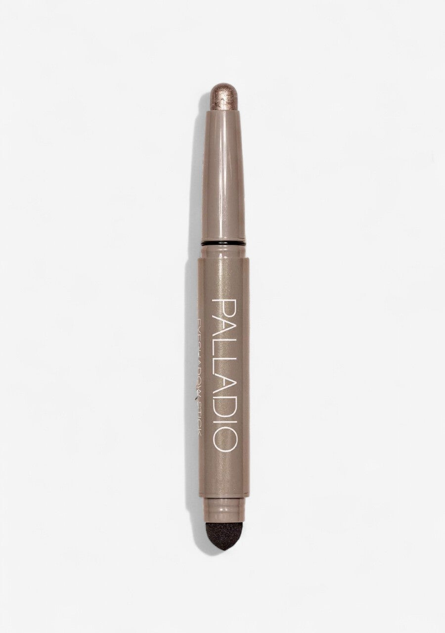 Eyeshadow Sticks