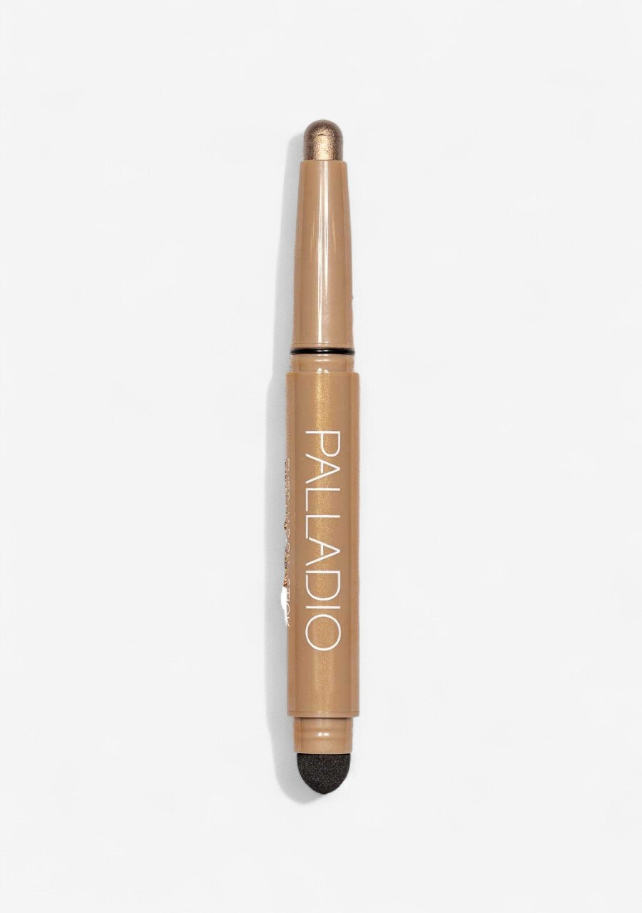 Eyeshadow Sticks