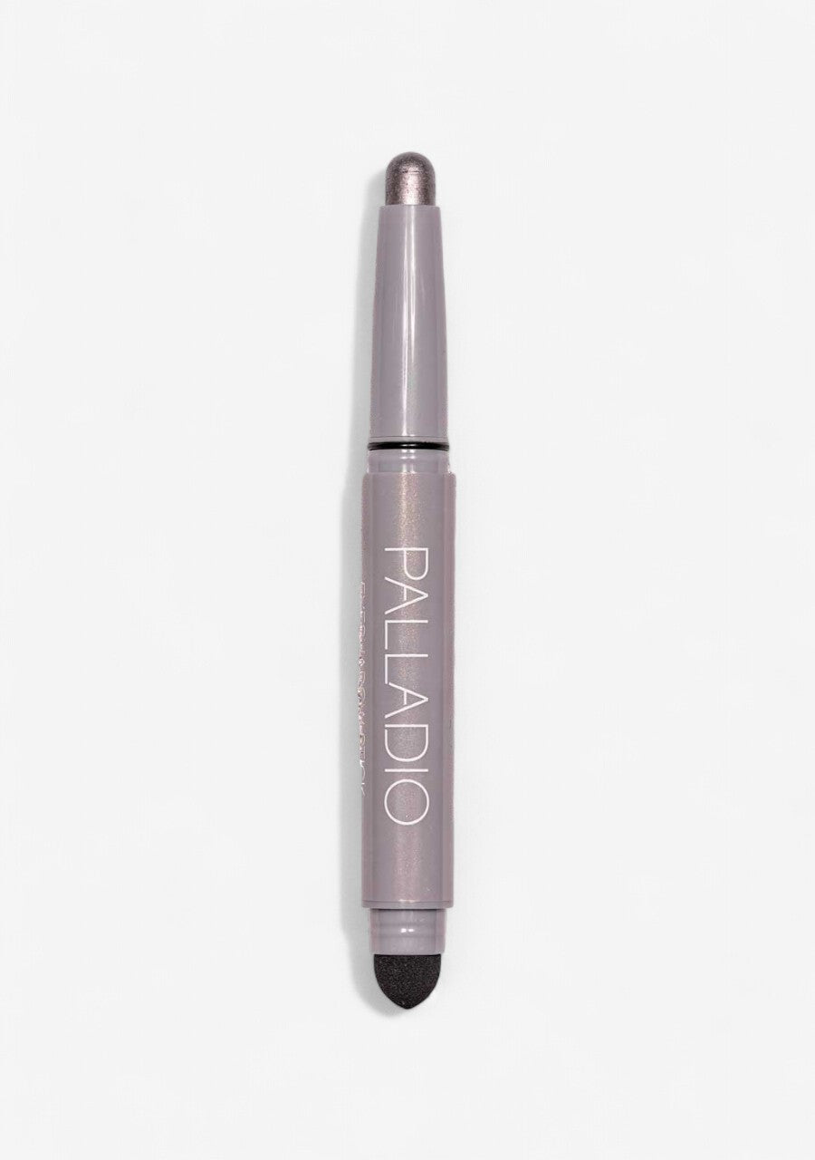 Eyeshadow Sticks