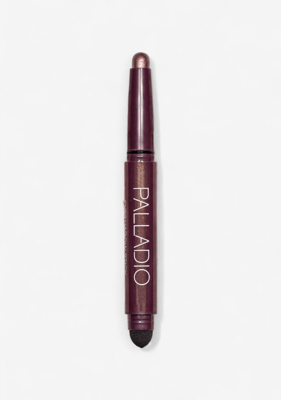 Eyeshadow Sticks